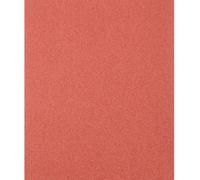 PFERD BP 230x280 A 80 45015208 Carta vetrata abrasiva Dimensione dei grani 80