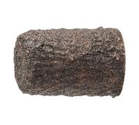 PFERD Cappuccio abrasivo POLICAP PC ZYA 0712 A 150 Quantità:50