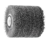 Pferd Catrabucha Wbu 100100/19,1 Inox 0,20 Sg