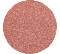 PFERD Foglio abrasivo COMBIDISC, CD 50 A 120 Quantità:1