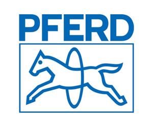 PFERD CORINOX file COR 845 200 H2 Quantità:1