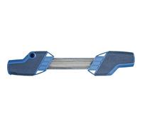 PFERD CS-X-3,2 lima/raspa