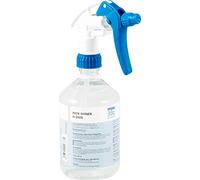 PFERD Detergente INOX Shiner is-S 500| Art. 42200055