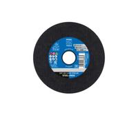 PFERD Dischi da taglio SG STEELOX ★★★☆ linea specialistica per acciaio/acciaio i