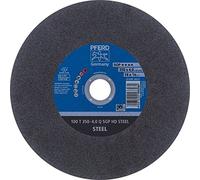 Pferd Disco Corte Estacioncionario 100T350-4,0