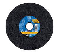 PFERD Disco da taglio EHT 150-1,6 PSF STEELOX Quantità:25