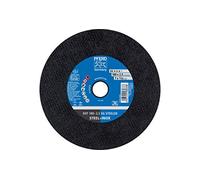 Pferd Disco Corte Metal Plano Eht 178-2,5 A24