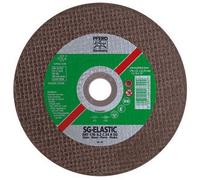 Pferd Disco Corte Pedra Concavo Eh 178-3,2 C24