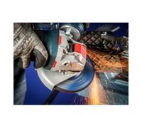 PFERD Disco da sbavo E 115-7 PSF STEEL/X-LOCK Quantità:10