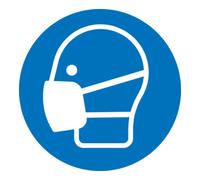 PFERD Disco da sbavo E 230-7 SG STEEL Quantità:1