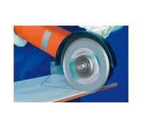 PFERD Disco da taglio diamantato DG FL SG Quantità:1