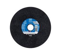 PFERD Disco da taglio EHT 150-1,6 SG STEEL Quantità:25