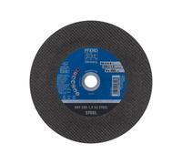 PFERD Disco da taglio EHT 230-1,9 SG STEEL Quantità:25