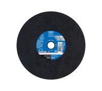 PFERD Disco da taglio EHT 230-1,9 SG STEELOX Quantità:25