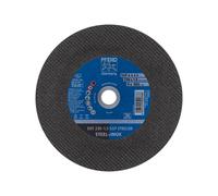 PFERD Disco da taglio EHT 230-1,9 SGP STEELOX Quantità:1