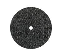 PFERD - Disco per troncatura di piccole dimensioni 1,1mm SG EXTRA SOTTILE 75