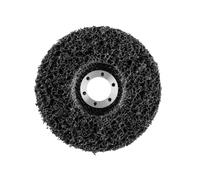 PFERD Disco Policlean Rüggeberg PCLD 115x13 mm Quantità:1