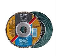 Pferd Disco Polifan Conico Pfc 115 A40 Psf