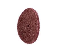 PFERD Disco POLINOX PVR 15008-13 A 100 Quantità:10