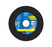 EHT 115-1,0 MM START (10) Quantità:1