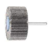 Pferd F 6030/6 C 120 44521126 Carburo di silicio della testa della smerigliatrice del ventilatore