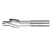 PFERD FLS HSS DIN 373 20,0 GKL 25203120 Allargatore con guida 20 mm HSS 1 pz.