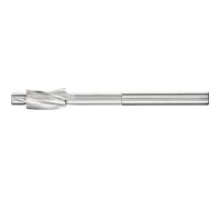 PFERD FLS HSS DIN 373 8,0 M 25203108 ALLARGATORE CON GUIDA 8 MM 1 PZ