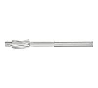 PFERD FLS HSS DIN 373 8,0 M 25203108 Allargatore con guida 8 mm HSS 1 pz.