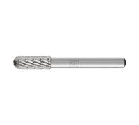 PFERD Fresa HSS C 0820/6 Z3 Quantità:1