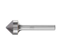 PFERD Fresa in HM, KSK 1608/6 Z3 Quantità:1