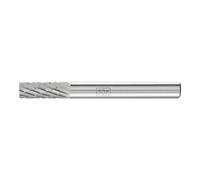 PFERD Fresa in HM, ZYA 0616/6 Z3 PLUS Quantità:1