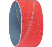 Pferd GSB 5125 CO-Cool 120 42210612 - Manicotto abrasivo, grana n. 120 (Ø x H) 51 mm x 25 mm 100 pc(i)