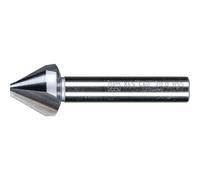 PFERD KES HSS DIN 334 C60° 20,0 25202166 Svasatore conico 20 mm HSS 1 pz.