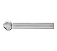 PFERD KES HSS DIN 335 C90° 10,0 25202108 Svasatore conico 10 mm HSS 1 pz.