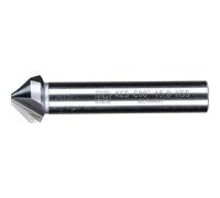 PFERD KES HSS DIN 335 C90° 15,0 25202112 Svasatore conico 15 mm HSS 1 pz.