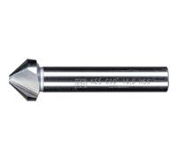 PFERD KES HSS DIN 335 C90 16,5 25202113 SVASATORE CONICO 16.5 MM 1 PZ