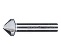 PFERD KES HSS DIN 335 C90° 20,5 25202115 Svasatore conico 20.5 mm HSS 1 pz.