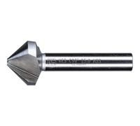 PFERD 25202117 Per svasare Viti a 90°, HSS, Ø 25,0
