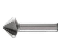 PFERD KES HSS DIN 335 C90° 28,0 25202118 Svasatore conico 28 mm HSS 1 pz.