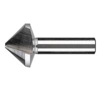 PFERD KES HSS DIN 335 C90° 40,0 25202121 Svasatore conico 40 mm HSS 1 pz.
