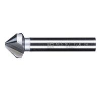 PFERD KES HSSE DIN 335 C90° 19,0 25202135 Svasatore conico 19 mm HSS 1 pz.