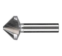 PFERD KES HSSE DIN 335 C90° 31,0 25202140 Svasatore conico 31 mm HSS 1 pz.