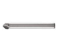 PFERD KES HSSE DIN 335 C90° 6,0 25202125 Svasatore conico 6 mm HSS 1 pz.