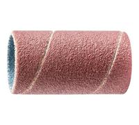 PFERD Manicotto abrasivo KSB 1530 A 150 Quantità:25