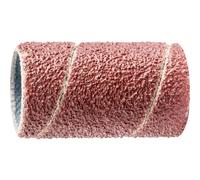 PFERD Manicotto abrasivo KSB 1530 A 60 Quantità:25