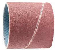 PFERD KSB 3030 A 150 42239115 MANICOTTO ABRASIVO GRANA NUM X 30 MM