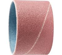 PFERD KSB 4530 A 150 42240115 MANICOTTO ABRASIVO GRANA NUM X 45 MM 30