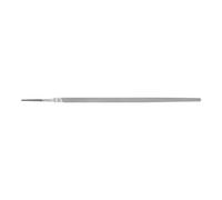 Pferd Lima 1142 300 Mm H1