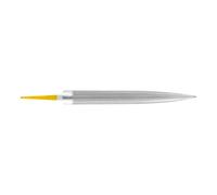 PFERD Lima CORINOX COR 835 150 H0 Quantità:1