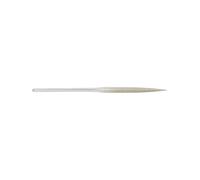 PFERD TOOLS 15432202 Lima per cellulare diamantata Lunghezza 215 mm 1 pz.